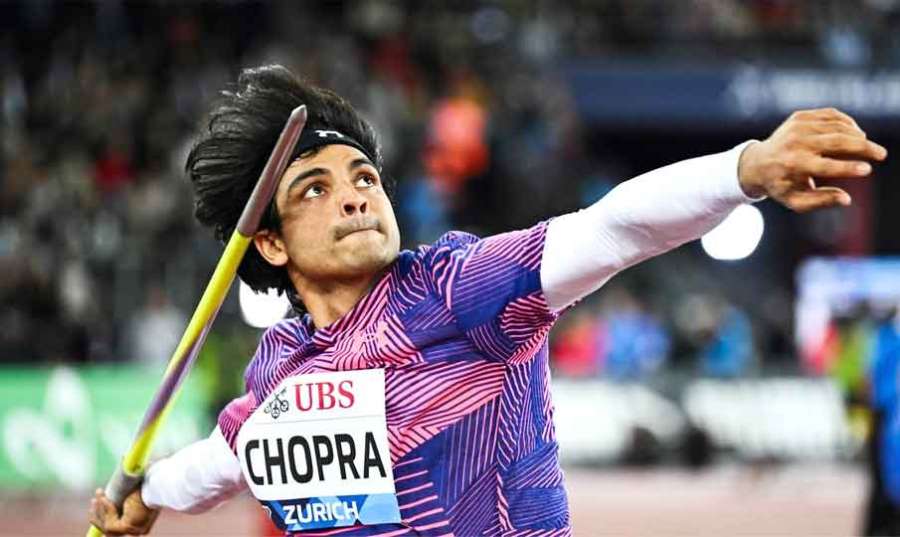 Neeraj-Chopra 2023-09-01