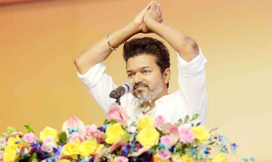 Vijay 2024-07-03