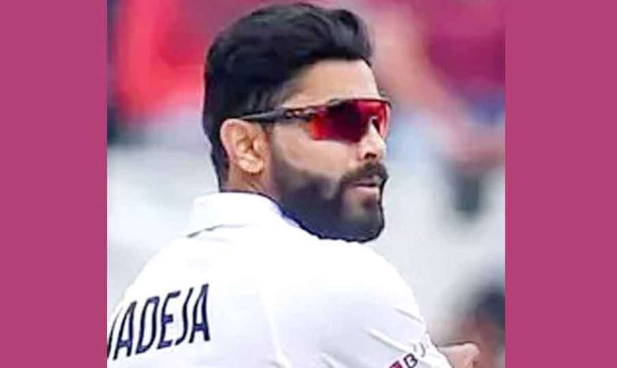 Jadeja 2024-03-17