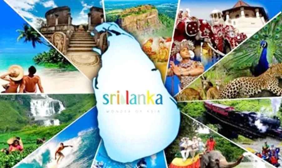 Sri-Lanka 2024-03-17