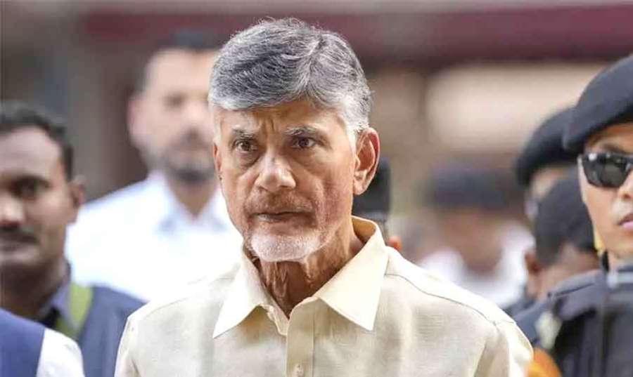 Chandrababu-Naidu 2023-09-2