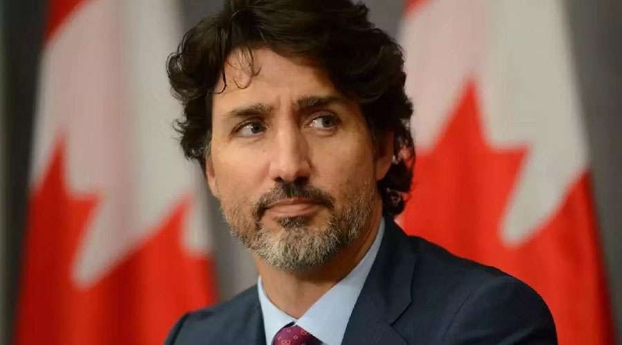 Canadian-PM-Trudeau-2024-09