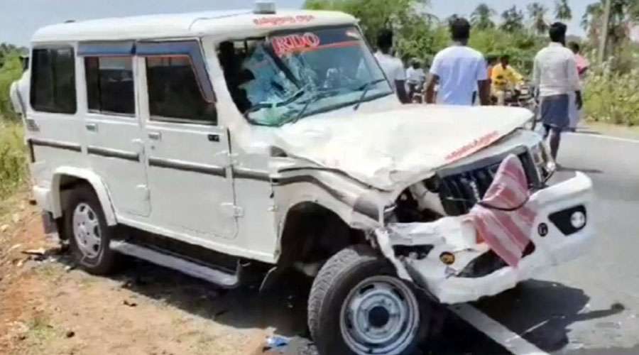 Pudukottai-Accident--2024-0