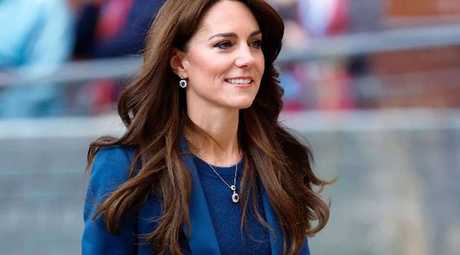 Kate-Middleton