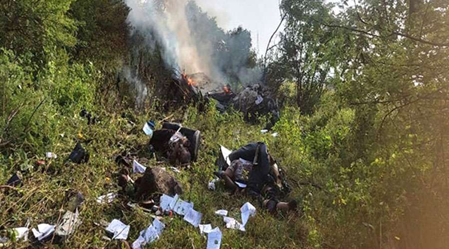 Helicopter-crash-in-Pune-20