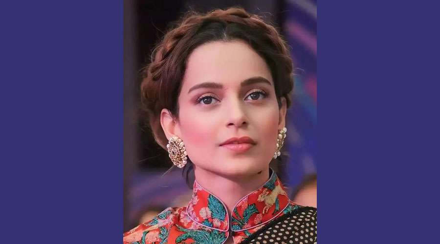 Kangana-Ranaut-2024-10-03