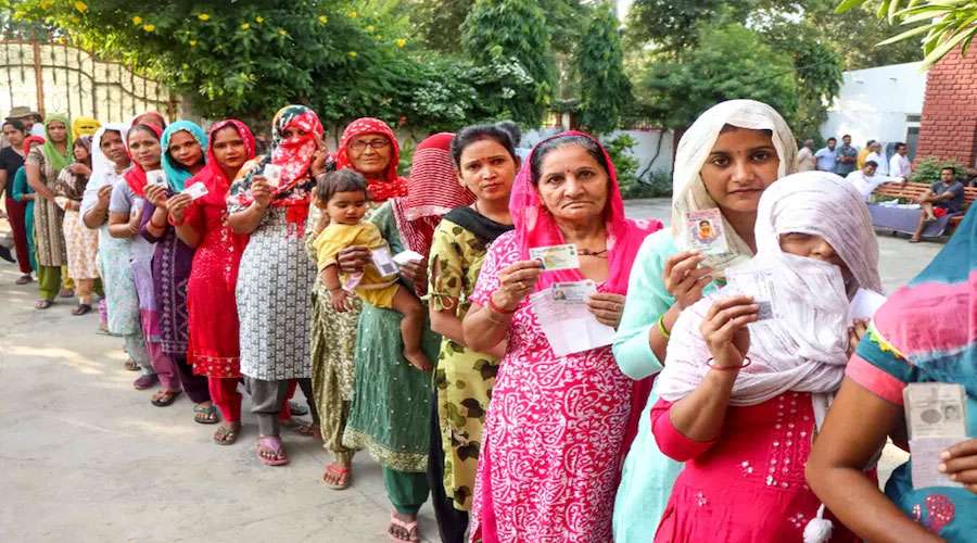 Haryana-Assembly-Election-2