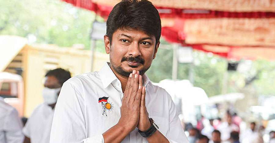 udhayanidhi-stalin-2023-05-01