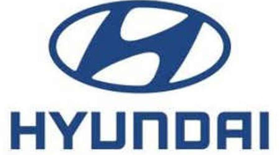 Hyundai-logo