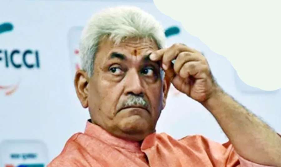 Manoj-Sinha 2024-10-19