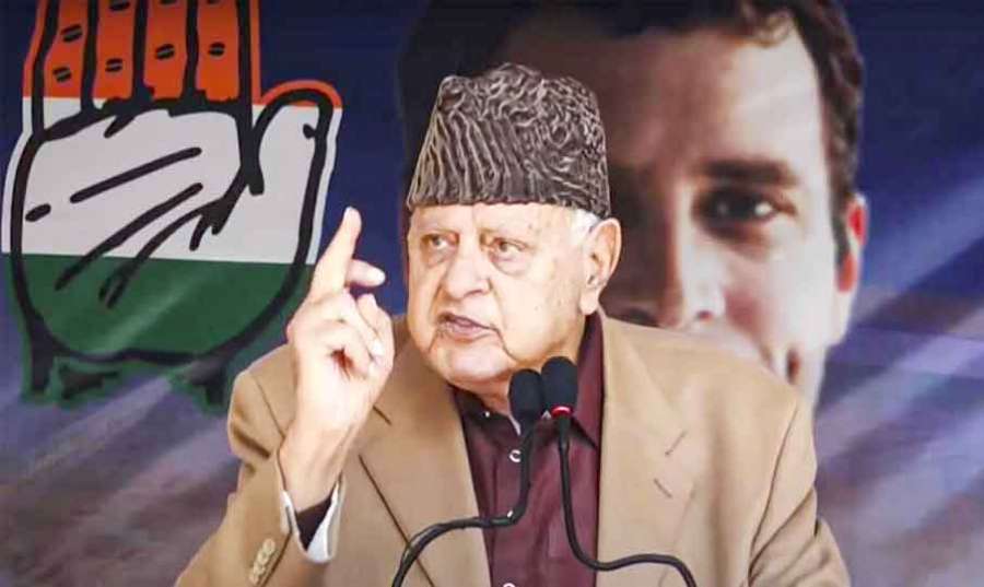 Farooq-Abdullah 2024-09-08