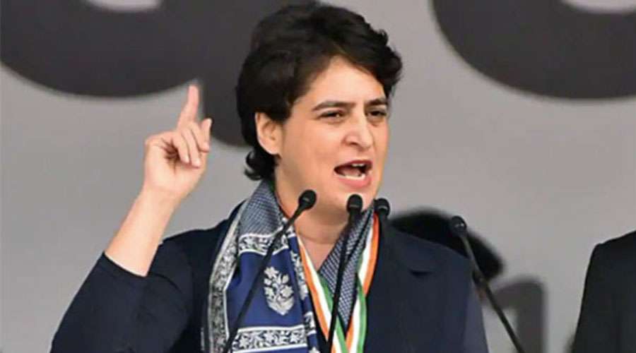 Priyanka-Gandhi 2023-06-08