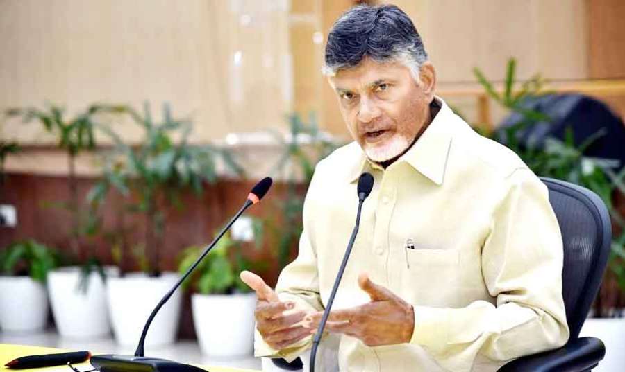 Chandrababu-Naidu 2024-06-2