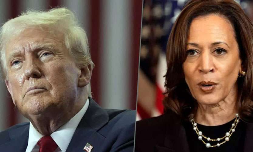 Kamala-Harris---Trump-2024-