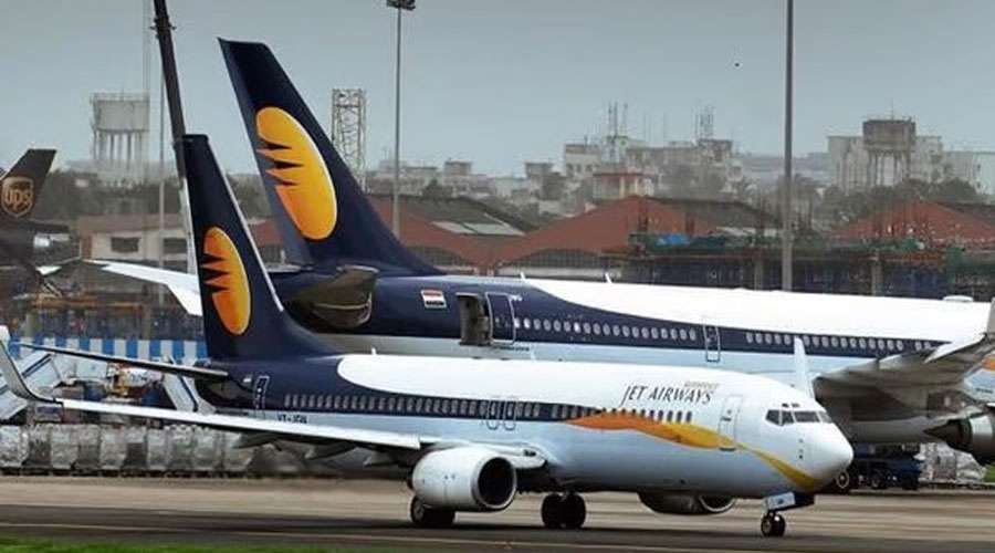 Jet-Airways-2024-11-07