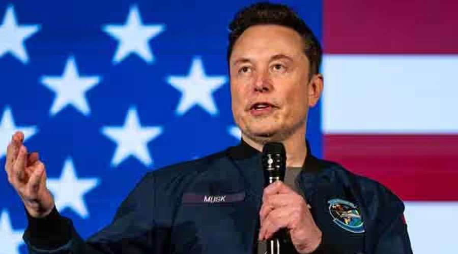 Musk-2024-11-07