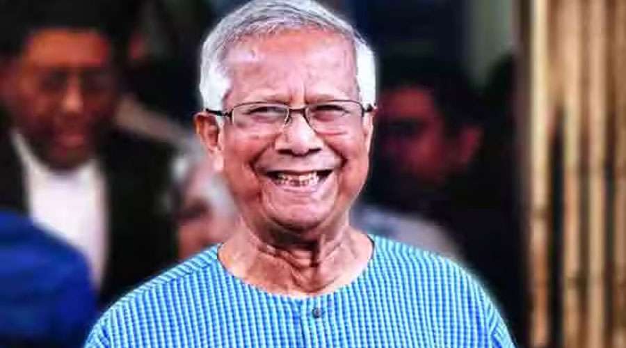 Muhammad-Yunus-2024-11-21