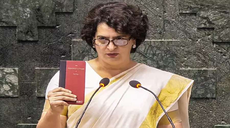 Priyanka-2024-11-28