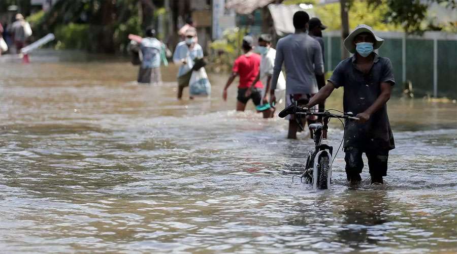 Sri-Lanka-Heavy-rain-2024-1