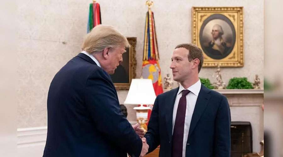 Trump-Zuckerberg--2024-11-2