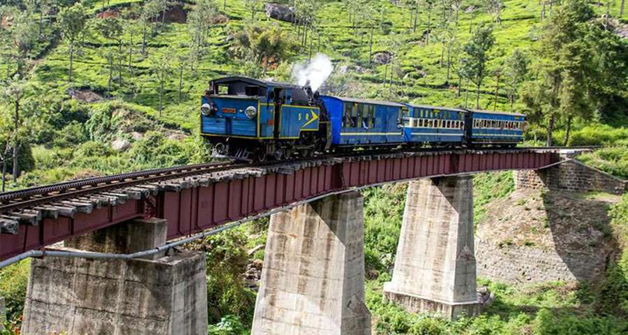 ooty-malai-rail