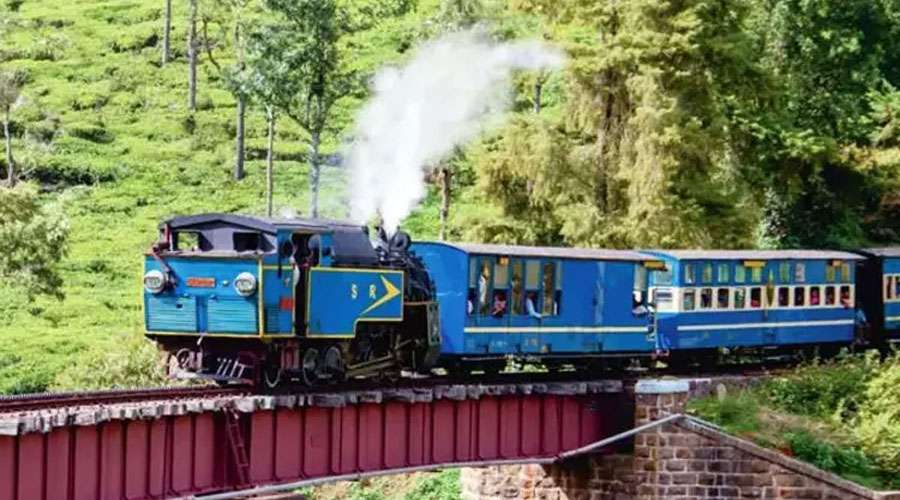 Ooty-train-2023-12-14