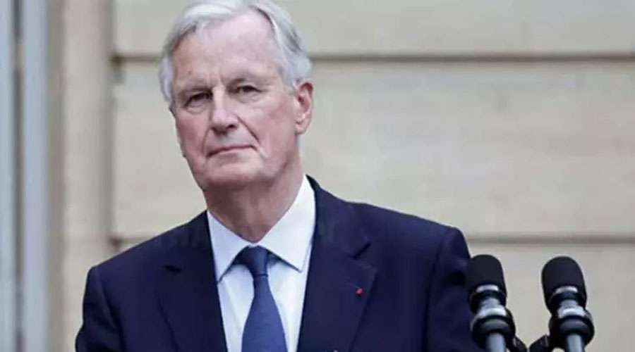 Michel-Barnier-2024-12-05