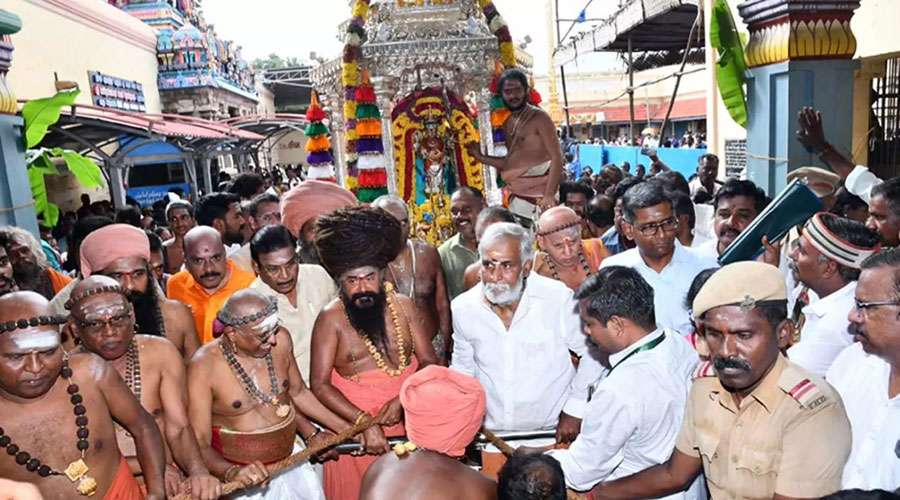 Thirukadaiyur-Temple-2024-1