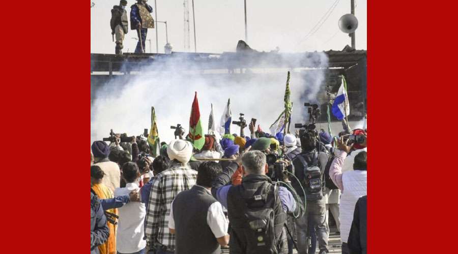 Farmers-Protest-2024-12-06