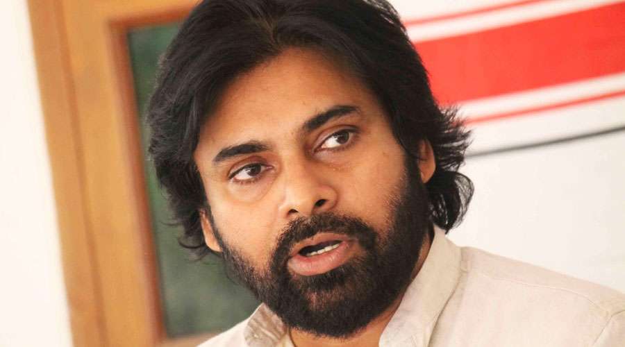 Pawan-Kalyan----