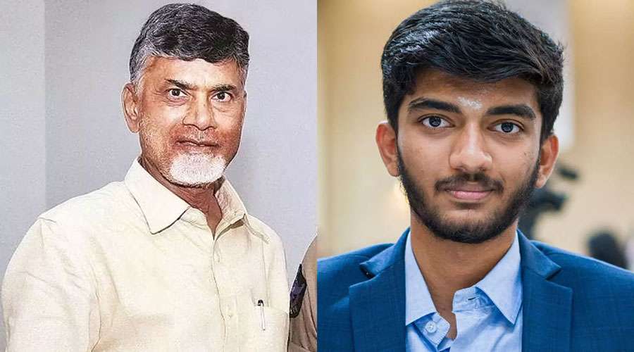 Chandrababu-Naidu-2024-12-1