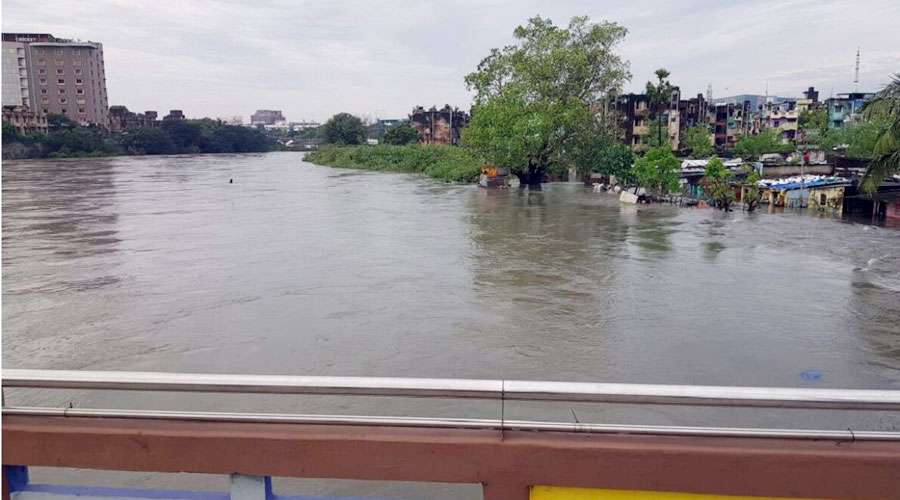 Chennai-flood-2024-12-13