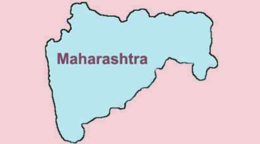 Maharashtra