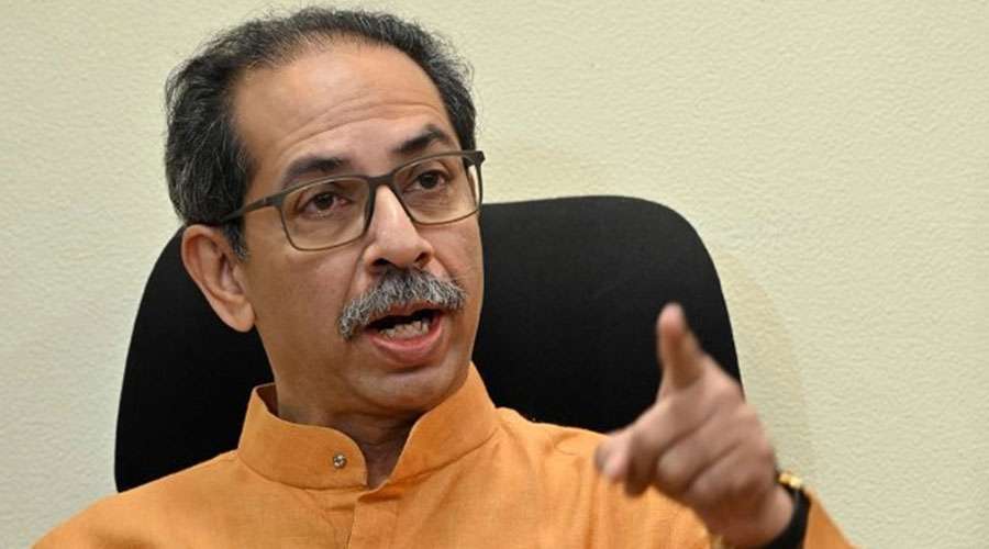 Uddhav-thackeray