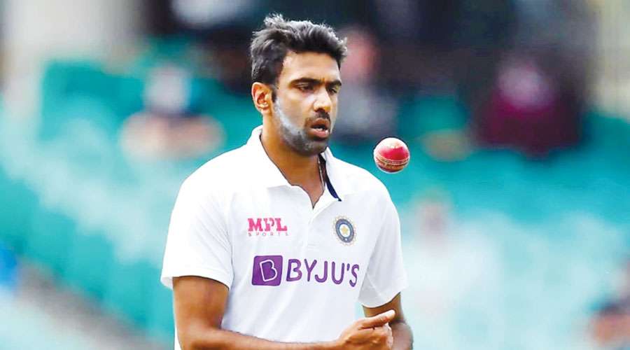 Ashwin-2024-08-29