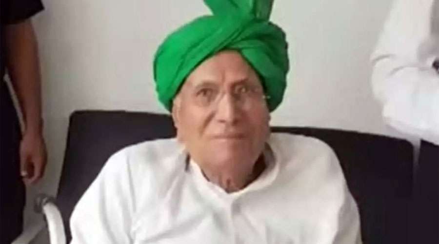 Om-Prakash-Chautala-2024-12