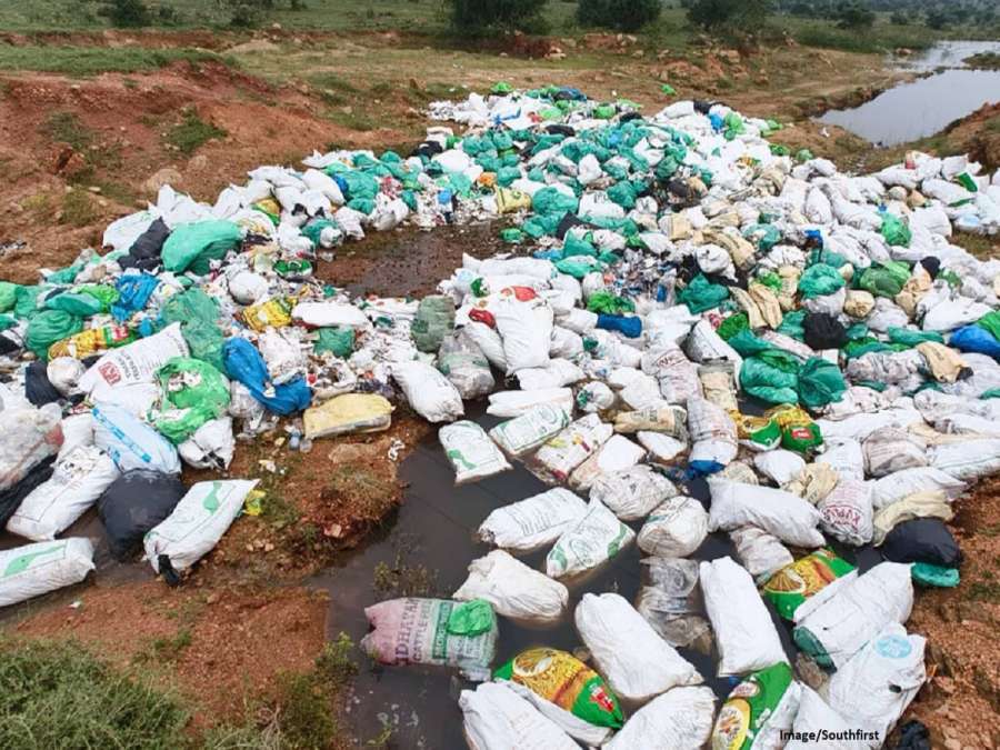 Kerala waste-2024-12-20