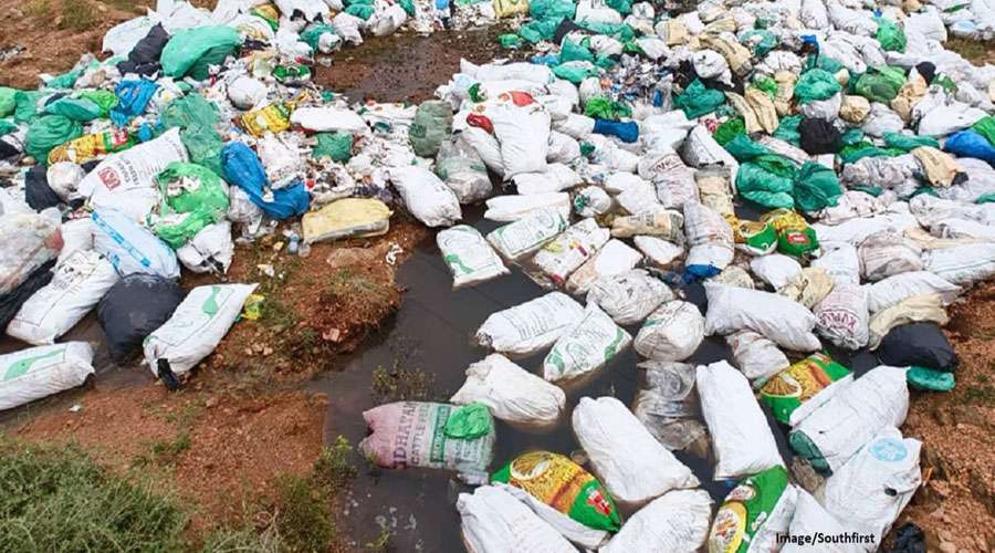 Kerala-waste-2024-12-20