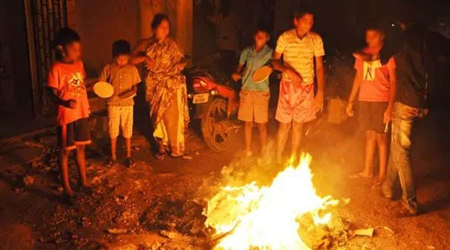 bhogi-pandigai