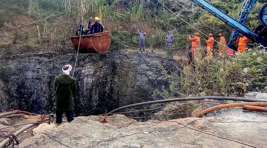 Assam-mine-accident-2025-01