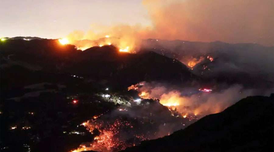 Los-Angeles-wildfire-2025-0