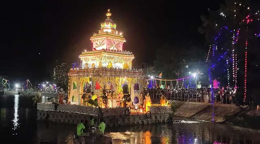 Chidambaram-Nataraja-Temple