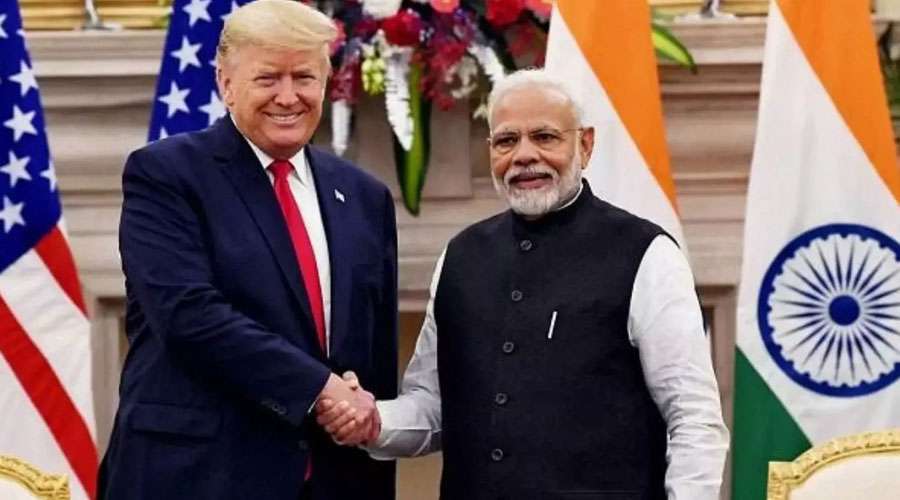 Trump-Modi-2024-10-10