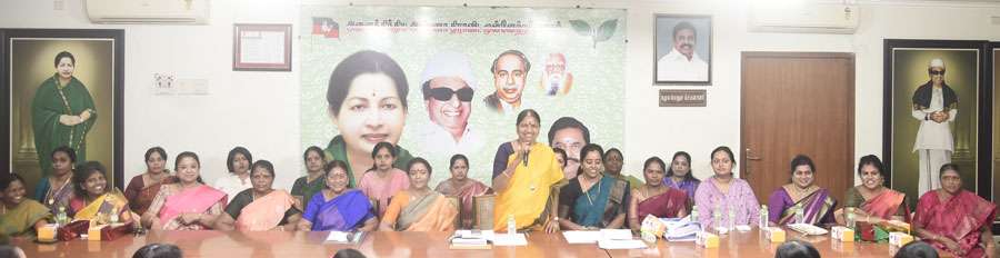 ADMK-1-2025-02-06