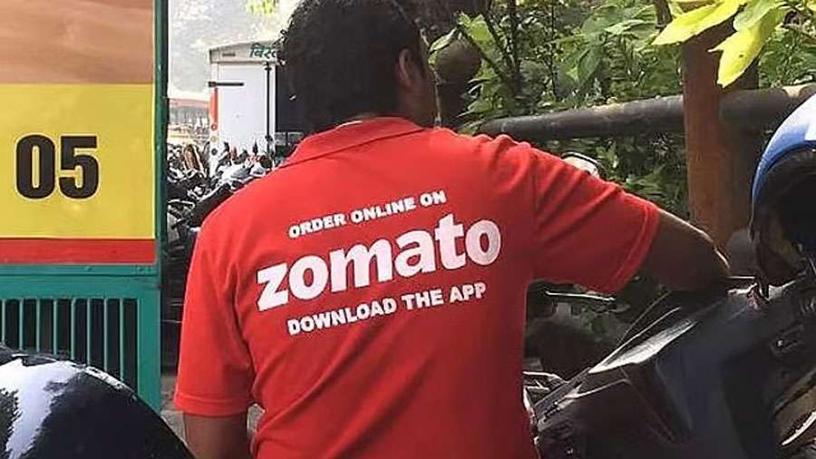 Zomato-2025-02-06