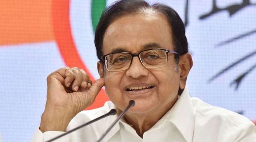 Chidambaram-2023-05-11