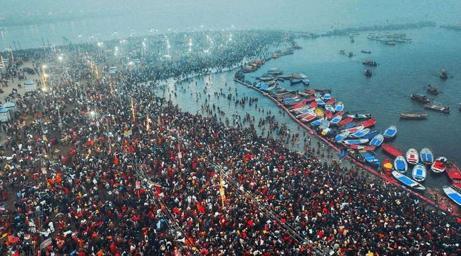 Kumbh-Mela-2025-02-09