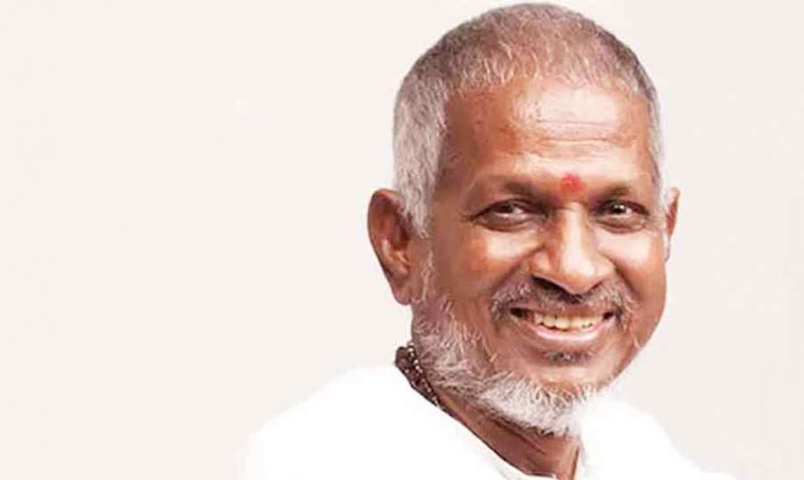 Ilayaraja-2024-10-27