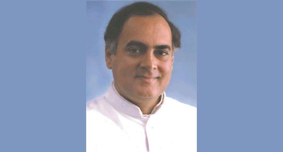 rajivji-2025-03-06