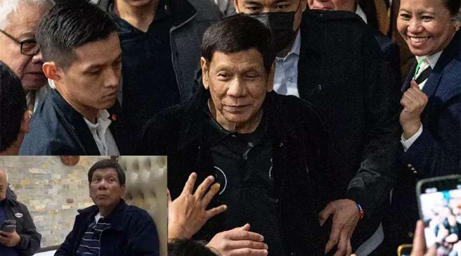 Rodrigo-Duterte-2025-03-12